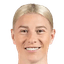 B.England - Eng Fa Wsl 31856 Football Live
