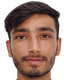 Jahangir Khan - Team North District 322806 Result