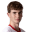 Benedikt Rottensteiner - Team Sudtirol 307982 Live