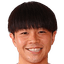 Ryo Shiohama - Live Team Sagan Tosu 300867