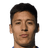 nazareno romero - Team Deportes Santa Cruz 301316 Live Score