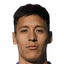 nazareno romero - Team Orense Sc 334338 Live Score
