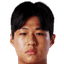 Kang Ju-Hyeok - Team Football Club Seoul 299697 Result