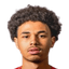 Pharell Brown - Team Hull City 303979 Live Result