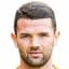 Mark Durnan - Team Dumbarton 300044 Football
