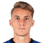 Facundo Colidio - Team River Plate 303388 Football Result