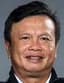 Sirisak Yodyardtthai - Team Chiangrai United 320769 Live Result