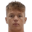 antonio bazdaric - Team Trencin 299491 Football Result