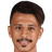 Khalid Ali Sabah - Team Al Rayyan 309488 Sport