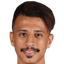 Khalid Ali Sabah - Team Alsailiya 313595 Sport