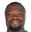 Bernard Tekpetey - Team Ludogorets Razgrad 297918 Football Live Score