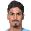 Dor Peretz - Player Dor Peretz 182057 305880 Schedule