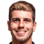 Tomás Andrade - Team Always Ready 303529 Football Live