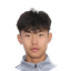 Xue Sibo - Team Guangdong Guangzhou Power 300838 Football Live Score