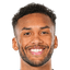 Auston Trusty - Team Celtic Fc 303145 Football Score