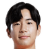 Jae-min Kim - Team Jeju United 300860 Live Result