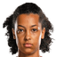 hannah silcock - Team Birmingham Women 308527 Sport