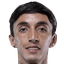 Omar Fernández - Team Independiente Santa Fe 305210 Schedule