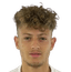 Mohamed Bouzaidi Diouri - Team Maritimo 304602 Football Result