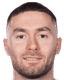 Mergim Krasniqi - Team Gais 300069 Live