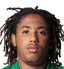 Bruno Tavares - Team Fk Zalgiris Vilnius 297896 Football