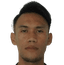 Rizki Hidayat - Team Persijap Jepara 315145 Live Score Today