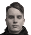 Sven Krister Marnot - Team Nomme Jk Kalju 298878 Live Score Today