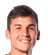 Lautaro Lopez - Team San Lorenzo 304404 Sport