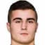 Nermin Karić - Team Acd Virtus Entella 304965 Football