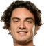 jon guruzeta - Team Eibar 303751 Live Result