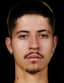 Mateus Amaral Ferreira Guimarães - Team Fk Oleksandria 313171 Live Result