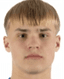 Hendrik mark kukk - Team Fc Flora Tallinn 299820 Live