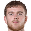 Riley McGree - Team Australia 306458 Football Score
