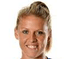 Jana Vojtekova - Team Slovakia Women 303029 Live