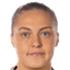 Elma Junttila Nelhage - Team Ol Lyonnes Women 316835 Live