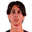 Samuele Mulattieri - Team Deportivo La Coruna 303824 Live