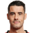 Brian Graham - Team Ross County Fc 302997 Live