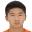 Hua Peihui - Team Fujian U 386062 Live Score
