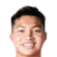 uriel dalapo - Team Philippines 305180 Schedule