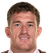 Andy Cook - Team Bradford City 303008 Result