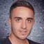 Tolga Yilmaz - Team Orduspor 307333 Football Result