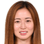 Risa Shimizu - Team Liverpool Women 318153 Live Football