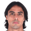 Ricardinho - Team Gremio Novorizontino 301869 Live Score Today