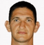 Igor Stefanovic - Team Leixoes 306605 Live Result