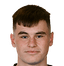 Evan Weir - Team Walsall 304813 Live