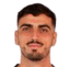 Alejandro Catena - Team Ca Osasuna 304105 Live