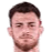 Huseyin·Arslan - Team Karacabey Belediyespor 315954 Football Live Score