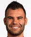 Nemanja Nikolić - Team Kallithea 304149 Live Result