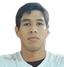 Andres Duarte - Team Independiente Fbc 301788 Sport