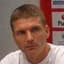 Srdjan Blagojevic - Team Partizan Belgrade 297920 Scores